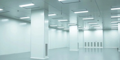 輕隔間知識文圖片(400)